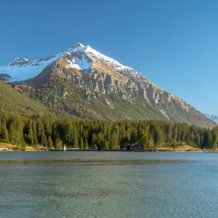 Fricktalerhuus 3 By Interhome Appartement