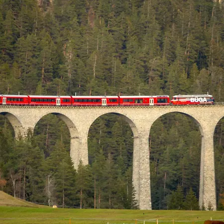 Fricktalerhuus 3 By Interhome Apartmán