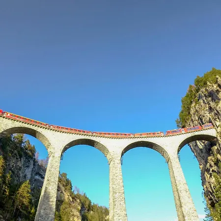 Fricktalerhuus 3 By Interhome *