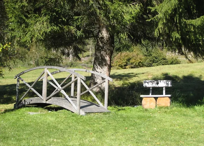 شقة Fricktalerhuus 3 By Interhome Surava