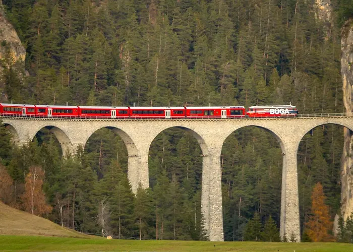 Fricktalerhuus 3 By Interhome شقة