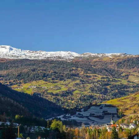 Fricktalerhuus 3 By Interhome Апартаменты