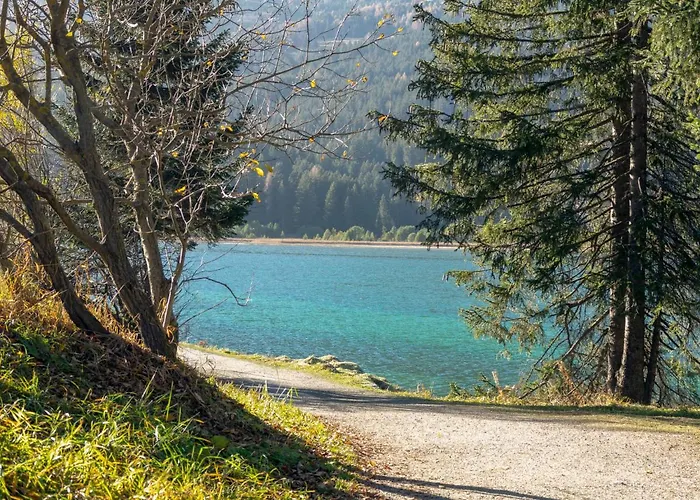 Fricktalerhuus 3 By Interhome * Surava