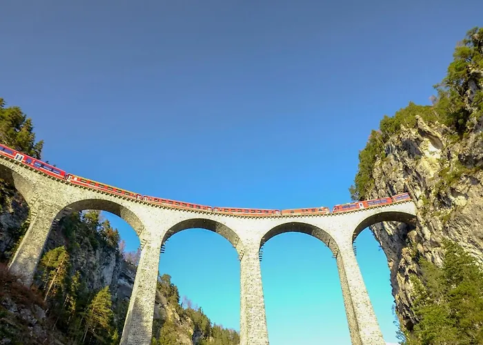 Fricktalerhuus 3 By Interhome *