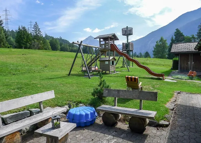 Fricktalerhuus 3 By Interhome Apartamento Surava