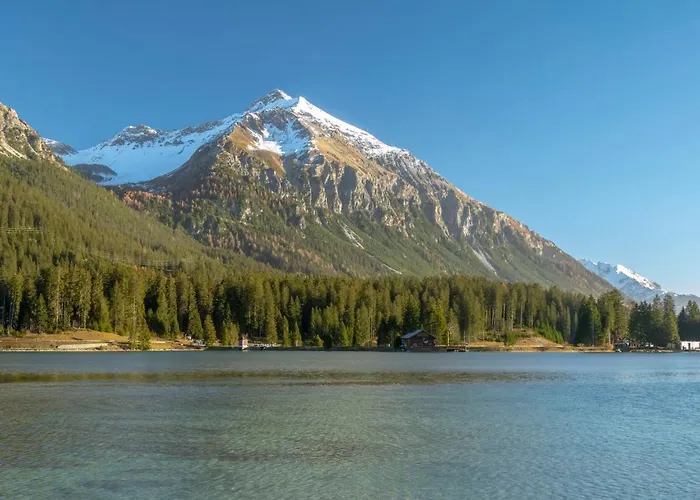 Fricktalerhuus 3 By Interhome Apartamento